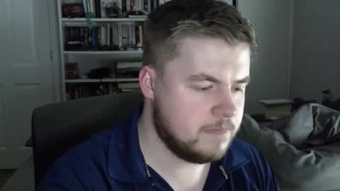 Snapshot of liamfoxx chatting on November 2025 02:17:02 AM Liam Fox online show from November 2025 02:17:02 AM