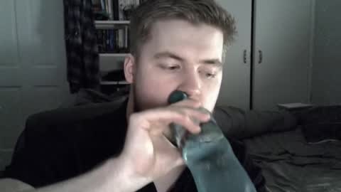 Snapshot of liamfoxx chatting on November 2025 02:57:02 AM Liam Fox online show from November 2025 02:57:02 AM