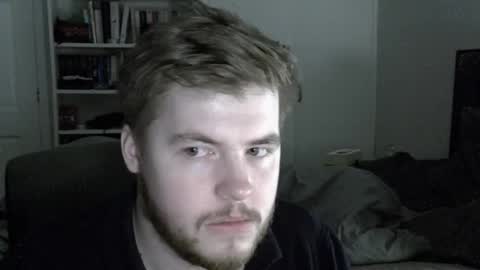 Snapshot of liamfoxx chatting on February 2026 01:35:02 AM Liam Fox online show from February 2026 01:35:02 AM