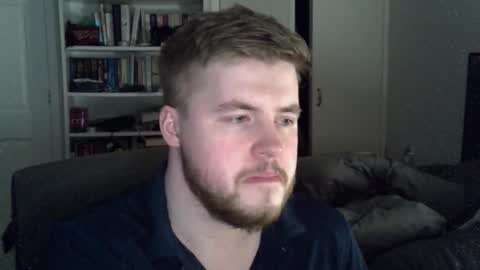 Snapshot of liamfoxx chatting on March 2026 02:50:02 AM Liam Fox online show from March 2026 02:50:02 AM