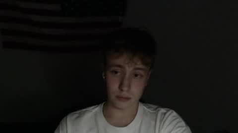 liamhodge online show from July 2026 09:57:01 PM