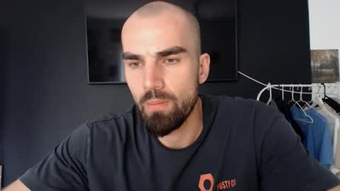 Snapshot of liamlanson08 chatting on November 2025 10:15:02 AM liam online show from November 2025 10:15:02 AM