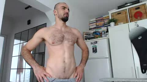 Snapshot of liamlanson08 chatting on June 2026 01:13:01 PM liam online show from June 2026 01:13:01 PM