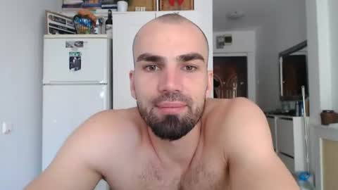 Snapshot of liamlanson08 chatting on June 2026 12:30:02 PM liam online show from June 2026 12:30:02 PM