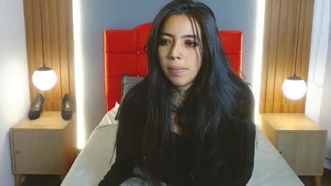 L I A M O N R O E online show from February 2026 12:09:02 PM