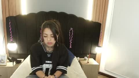 L I A M O N R O E online show from April 2026 11:59:02 AM