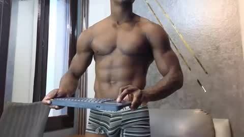 Snapshot of liamrivers_ chatting on February 2026 06:58:02 PM LiamRivers online show from February 2026 06:58:02 PM