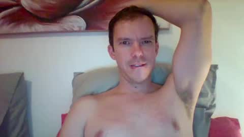 LiamRose online show from December 2024 07:38:02 PM