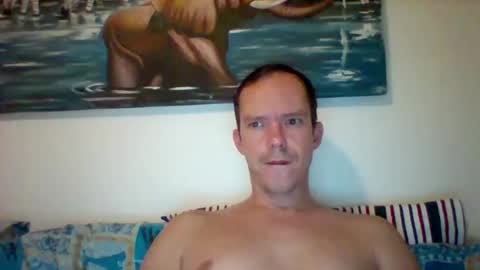 LiamRose online show from March 2025 06:40:02 PM