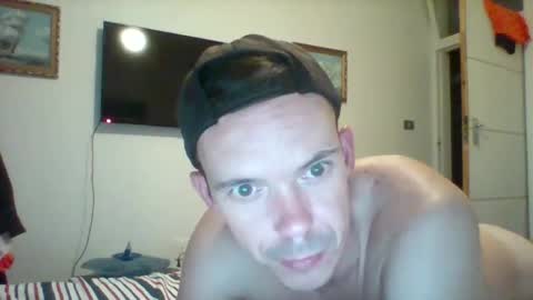 LiamRose online show from January 2026 08:13:02 PM