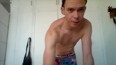 LiamRose online show from June 2026 07:10:01 AM