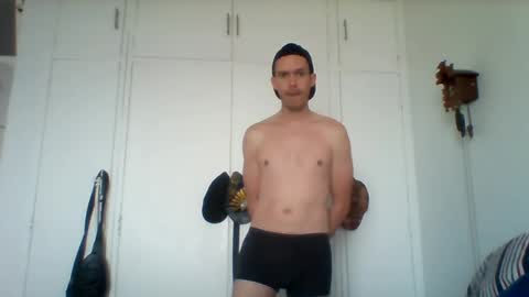 LiamRose online show from June 2026 07:55:02 AM