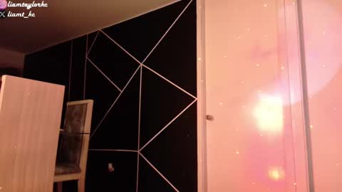 Tell me Liam online show from March 2025 04:28:01 AM