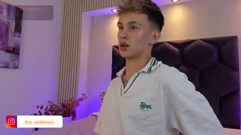 Snapshot of liamwild20 chatting on July 2026 01:00:01 AM liam online show from July 2026 01:00:01 AM