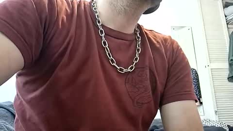 LiamCross online show from October 2025 09:18:02 AM