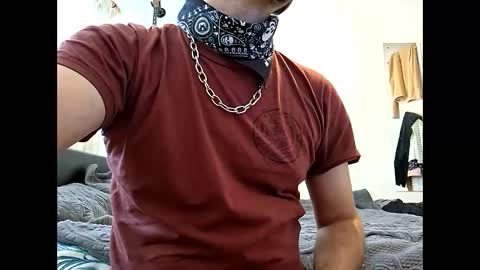 LiamCross online show from October 2025 08:17:01 AM