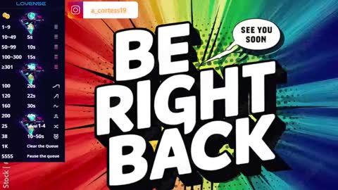 Snapshot of lian_23_ chatting on December 2024 12:49:02 PM online show from December 2024 12:49:02 PM