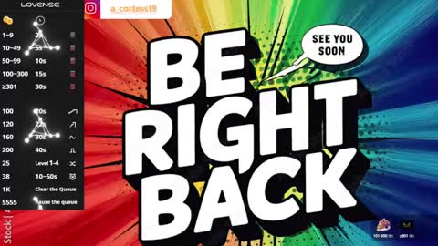 Snapshot of lian_23_ chatting on January 2025 11:36:02 PM online show from January 2025 11:36:02 PM