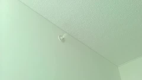 lian_y_dilan online show from April 2026 09:23:01 PM