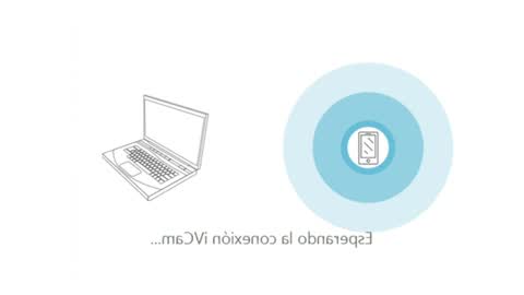 lian_y_dilan online show from April 2026 11:50:02 AM