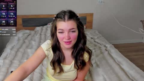 Snapshot of liana_8 chatting on November 2025 03:34:01 PM liana_8 online show from November 2025 03:34:01 PM