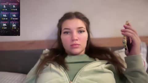 Snapshot of liana_8 chatting on December 2025 05:44:02 PM liana_8 online show from December 2025 05:44:02 PM