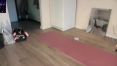 Snapshot of liana_8 chatting on February 2026 12:05:02 PM liana_8 online show from February 2026 12:05:02 PM