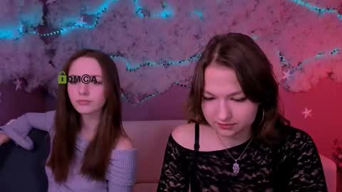 Li online show from March 2026 08:26:01 PM