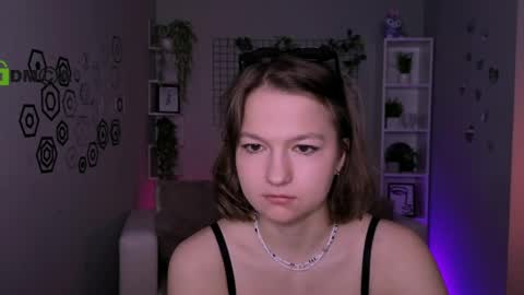 Li online show from June 2026 09:34:02 AM