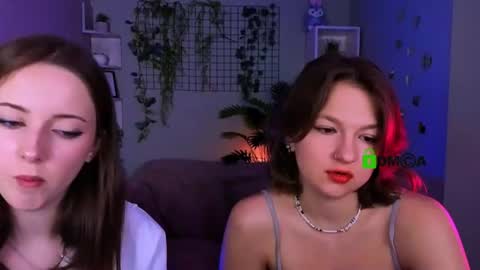 Li online show from June 2026 07:05:01 PM
