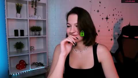 Li online show from June 2026 10:55:01 PM