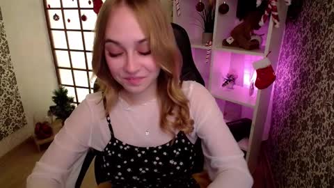 Liana online show from January 2025 02:09:01 AM