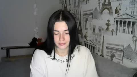 liana_diva online show from December 2024 01:49:01 AM