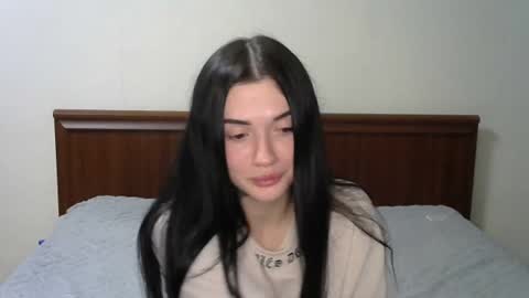 liana_diva online show from January 2025 08:53:02 PM