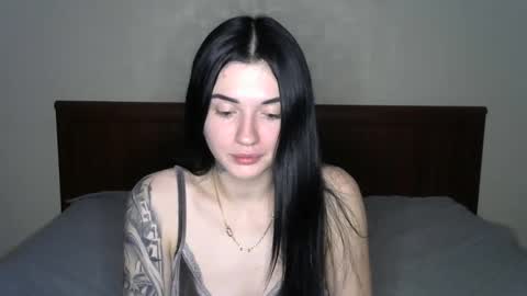 liana_diva online show from January 2025 02:04:02 AM