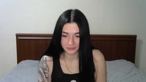 liana_diva online show from February 2025 11:47:02 PM