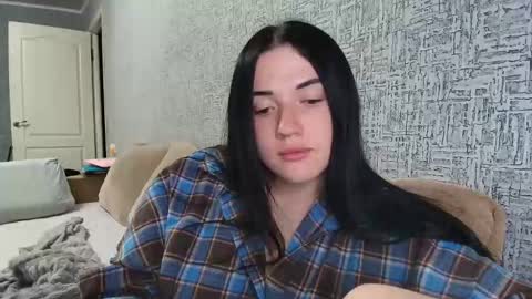 liana_diva online show from March 2026 05:27:02 PM