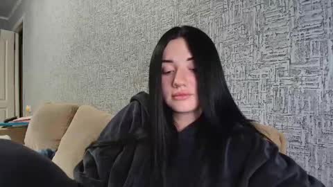 liana_diva online show from April 2026 06:34:01 PM