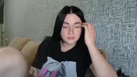 liana_diva online show from April 2026 04:56:02 PM