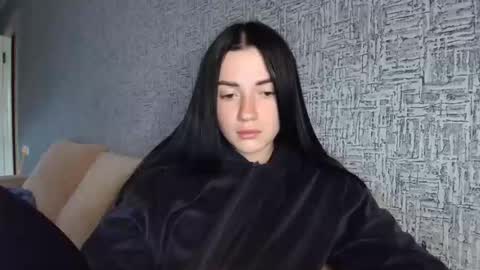 liana_diva online show from April 2026 02:40:01 PM