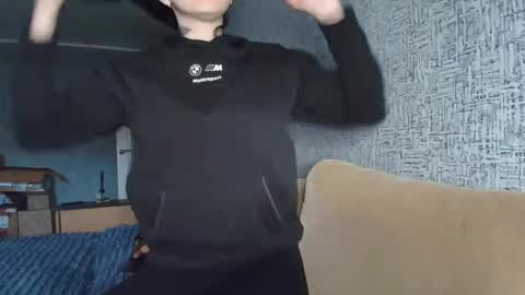 liana_diva online show from April 2026 03:47:01 PM