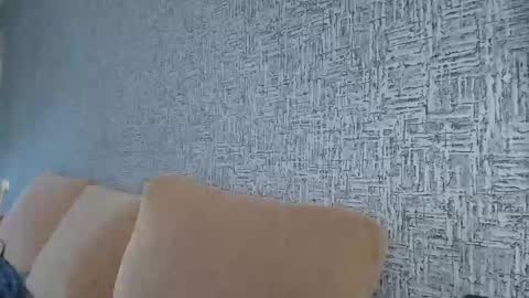 liana_diva online show from April 2026 10:39:02 AM