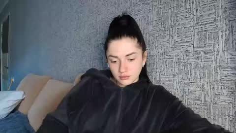 liana_diva online show from April 2026 09:01:02 AM