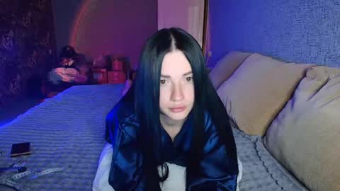 liana_diva online show from April 2026 05:29:01 PM