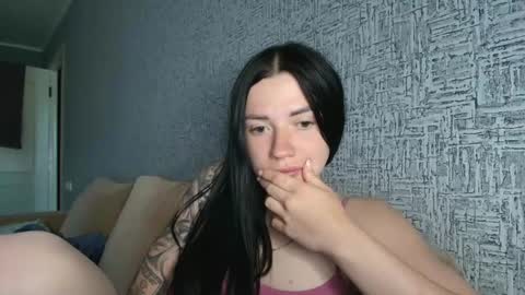 Snapshot of liana_diva chatting on May 2026 03:29:02 PM liana_diva online show from May 2026 03:29:02 PM