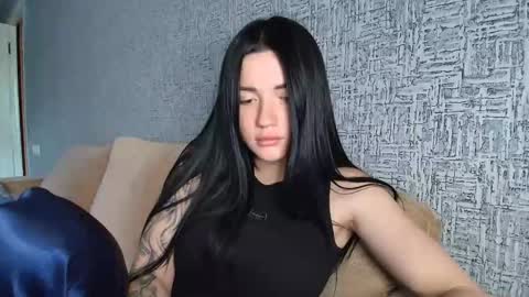 Snapshot of liana_diva chatting on May 2026 01:39:02 PM liana_diva online show from May 2026 01:39:02 PM