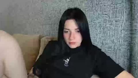 Snapshot of liana_diva chatting on May 2026 06:47:02 PM liana_diva online show from May 2026 06:47:02 PM