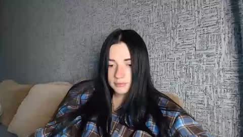 Snapshot of liana_diva chatting on May 2026 10:21:01 AM liana_diva online show from May 2026 10:21:01 AM