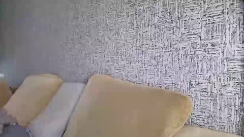 Snapshot of liana_diva chatting on May 2026 03:18:02 PM liana_diva online show from May 2026 03:18:02 PM
