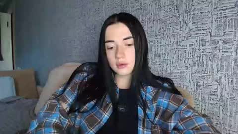 Snapshot of liana_diva chatting on May 2026 09:51:02 AM liana_diva online show from May 2026 09:51:02 AM